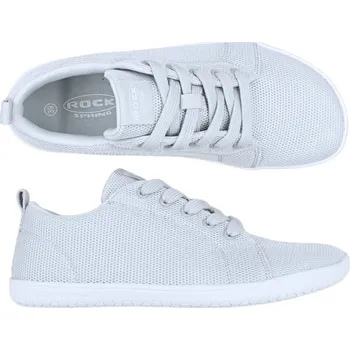 Dámské tenisky Rock Spring dámské boty PALAU GREY 40
