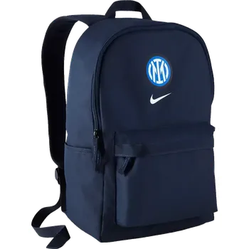 Unisex batoh Nike Inter Milan 25/26 Heritage 25 litrů modrý2