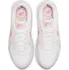 Dámské tenisky NIKE Air Max SC CW4554 Pearl Pink/White/Coral Chalk 40
