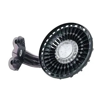 Osvětlení do akvária ARCADIA LED Osvětlení Spotlight Marine White 30 W, 14000 K, Cree PE