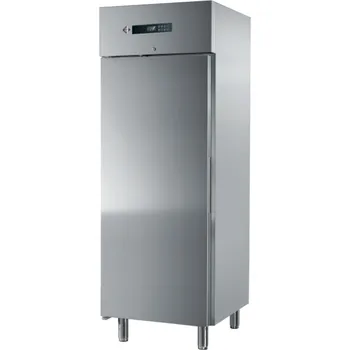 Mrazicí skříň 700 l GN 2/1 ENF 700 LD RM GASTRO