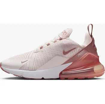 Dámské tenisky Dámské tenisky Nike Air Max 270 EUR 36.5 588089