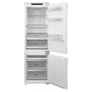 Lednice Teka RBF 73395 FI