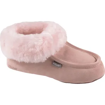 Dámské tenisky Rock Spring dámské boty AVESTA 3803-122122 N.PINK 36