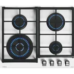 Teka GZC 64320 XBC WH