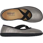 Rock Spring dámské boty CENTRAL PARK GALAXY MATE ECO CDF 45