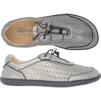 Dámské tenisky Rock Spring dámské boty GINZA GALAXY MATE ECO CDF 42