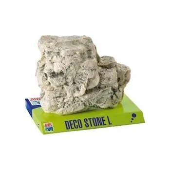 JUWEL Dekorační kámen Cliff Light L, 19x10x15 cm