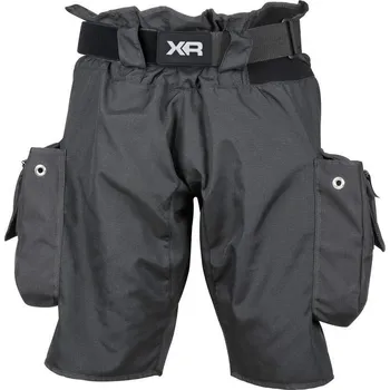 Neoprenový oblek Mares XR Tek kraťasy Pro XXXL