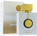 Armaf Club De Nuit White Impériale parfémovaná voda pro ženy 105 ml