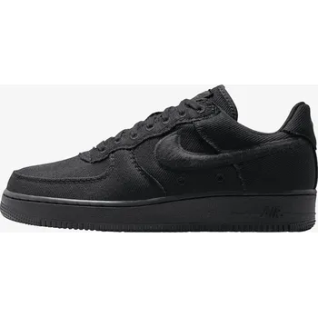 Pánská obuv Pánské tenisky Nike Air Force 1 EUR 42.5 587162