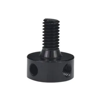 RC náhradní díl Serpent Diff hub insert F110 SF4 (SER411414) SER411414 - expresní doprava