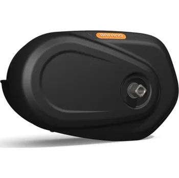 sada pohonu pro kolo Bafang MM G330.250.C