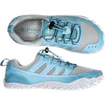 Dámské tenisky Rock Spring dámské boty CASSIUS BLUE 36