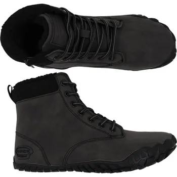 Dámské tenisky Rock Spring dámské boty TOMBSTONE CHARCOAL W 40