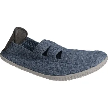 Dámské tenisky Rock Spring FREE STEP JEANS SMOKE 37