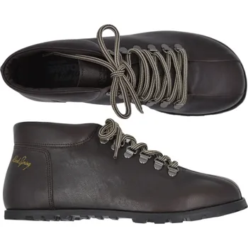 Dámské tenisky Rock Spring dámské boty ASPEN VEGETAL TDM 38