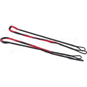 Tětiva Lanoví Barnett Hyper Tac 420, 430, 410