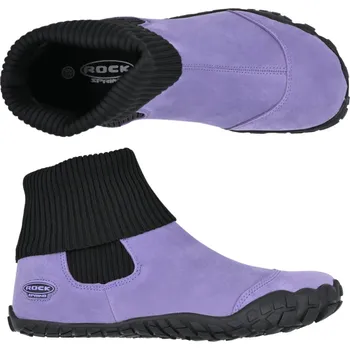 Dámské tenisky Rock Spring dámské boty ASTANA LEVANDER 40