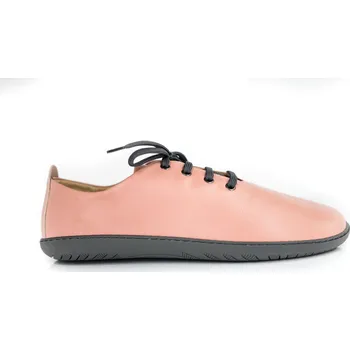 Dámské tenisky Rock Spring dámské boty OXFORD NAPPA EKO NASSAU 40