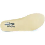 Rock Spring BAREFOOT STÉLKA PREMIUM BEIGE 42