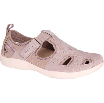 Dámské tenisky Rock Spring dámské boty CLEVELAND NEW KHAKI 36