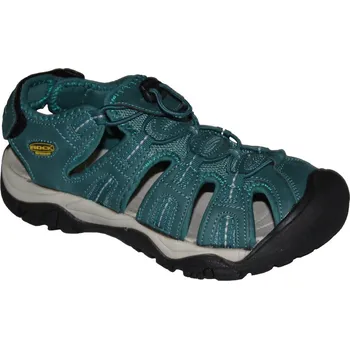 Dámské tenisky Rock Spring dámské boty ORDOS IRON BLUE 38