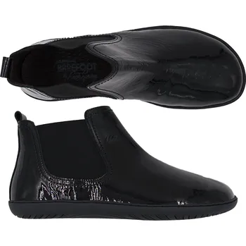 Dámské tenisky Rock Spring dámské boty CHELSEA CIBYL BLACK 41