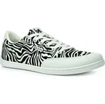 Be Lenka Rebound zebra 42