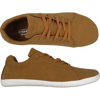 Dámské tenisky Rock Spring dámské boty VANCOUVER CAMEL 44