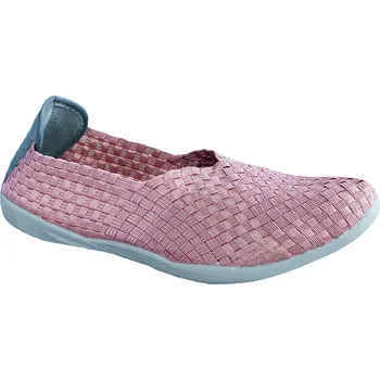 Dámské tenisky Rock Spring dámské boty FASHION WEEK ROSEMET 37