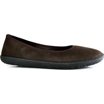 Dámské tenisky Rock Spring dámské boty STANFORD DESTROY TDM 43