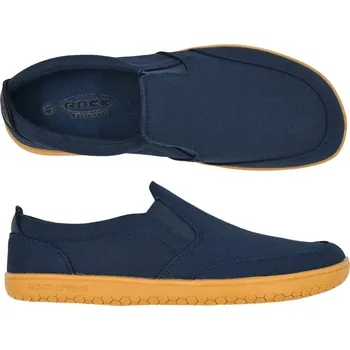 Dámské tenisky Rock Spring dámské boty LEBOWSKI NAVY/NATURAL 46