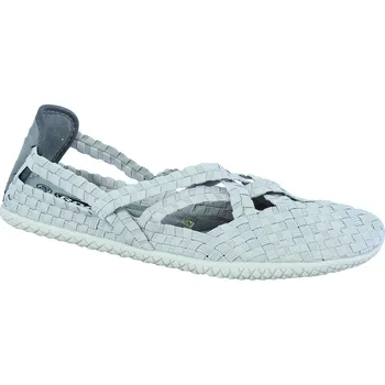 Dámské tenisky Rock Spring dámské boty FREE LAND LT.GREY 38