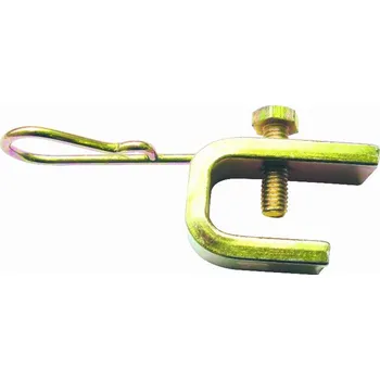 Sada na opravu pneumatiky Invento Jediný držák na prodloužení