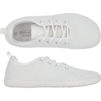 Dámské tenisky Rock Spring dámské boty RECIFE WHITE 39