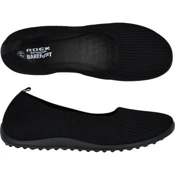 Dámské tenisky Rock Spring dámské boty ELADA BLACK 41