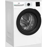 Beko BM3WFSU37213WB (A)