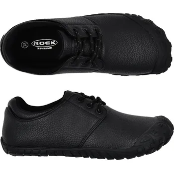 Dámské tenisky Rock Spring dámské boty KANYA BLACK 38