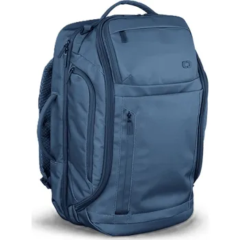 Golf Ogio Pace Pro Max 45L Travel Pack, moonlit ocean