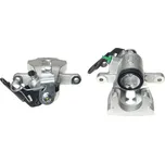 Brzdový třmen BUDWEG CALIPER 343977