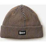 Zimní Čepice Rip Curl SEARCH CHUNKY REG BEANIE Navy velikost O/S