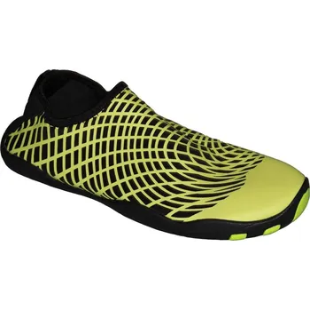 Pánské tenisky Rock Spring pánské boty MALE YELLOW 45