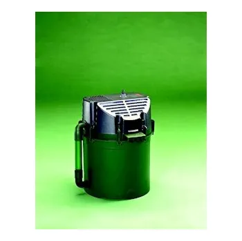 Akvarijní technika EHEIM Vnitřní filtr jezírka do 6 cm bez FH