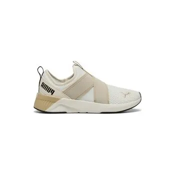 Dámské tenisky Puma Softride Harli Slip on Wns 40