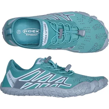 Dámské tenisky Rock Spring dámské boty ALEX MINERAL W 43