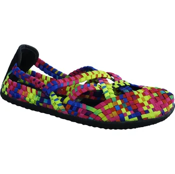 Dámské tenisky Rock Spring FREE LAND TUTTI-TRUTTI 40