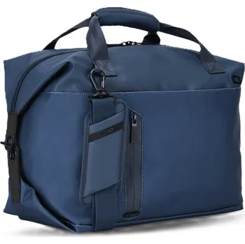 Golf Ogio Pace Pro 42L Duffel taška, moonlit ocean