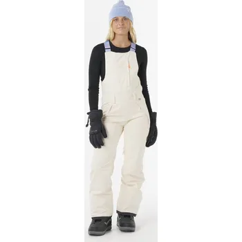 Sport Kalhoty Rip Curl ANTI SERIES VMONT BIB 10K/10K Multico velikost L