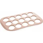 Tescoma Silikonová forma na laskonky